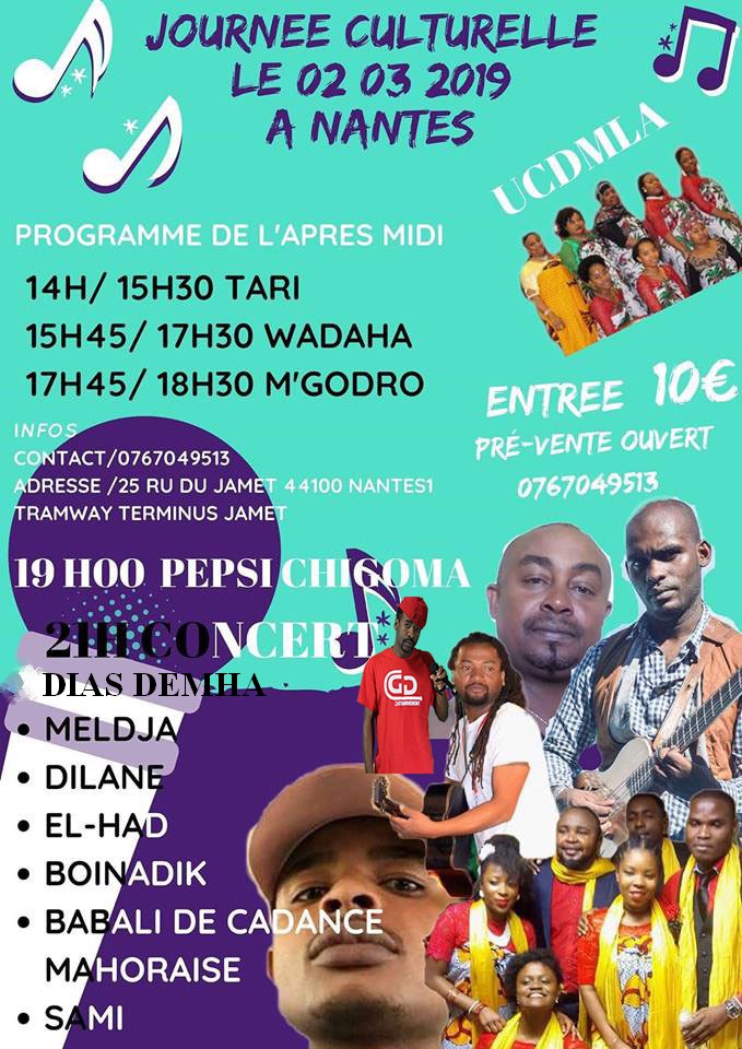 affiche-02