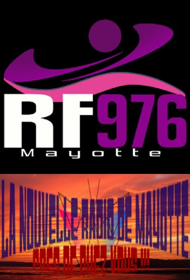 RF- MAYOTTE