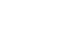 Dias Demha